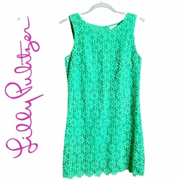 Lilly Pulitzer  - Picture 1 of 13